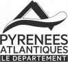 Pyrénées Atlantiques