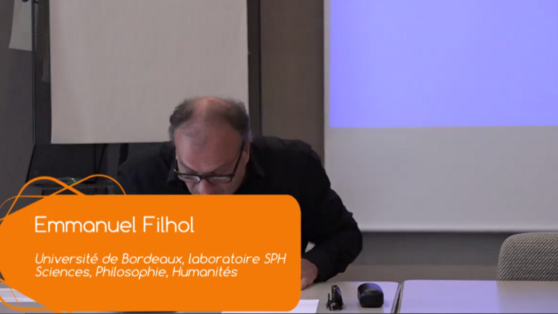 Du discours r&eacute;publicain sur le triptyque &ldquo;famille-travail-habitat&rdquo; appliqu&eacute; aux &ldquo;nomades&rdquo;&nbsp;: les cas d&rsquo;&Eacute;tienne Flandin et de Marc R&eacute;ville (1908-1912)