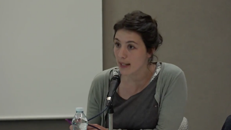 Famille et habitat au coeur des exp&eacute;riences d'int&eacute;gration de Roms bulgares en France