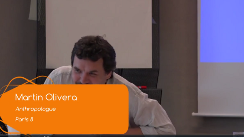 L&rsquo;anti-tsiganisme, l&rsquo;ethnologie des Tsiganes&hellip; et des Roms&nbsp;: quelques dilemmes &agrave; r&eacute;soudre&nbsp;?