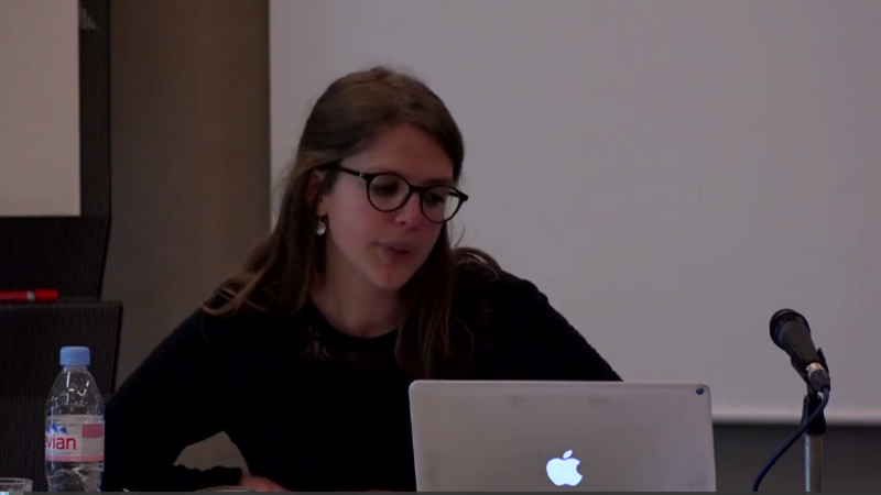 L&rsquo;entrelacement des r&eacute;gimes de mobilit&eacute; tsigane&nbsp;: le cas du sud-ouest fran&ccedil;ais (ann&eacute;es 1880-1950)