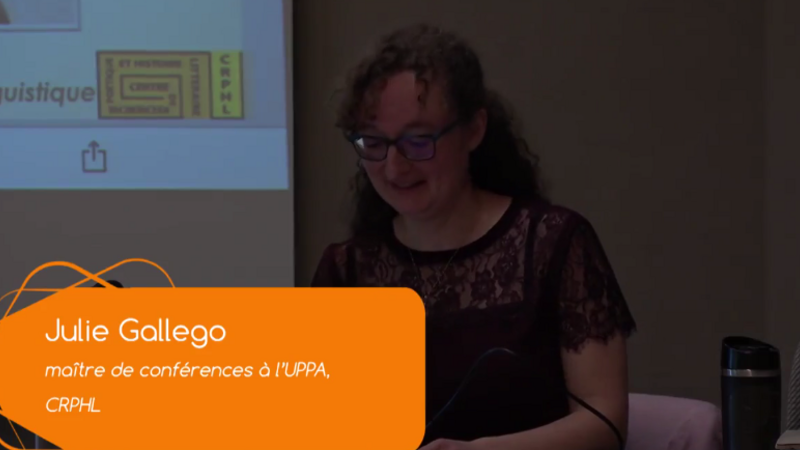 La litt&eacute;rature de jeunesse contre les pr&eacute;jug&eacute;s&nbsp;: Katitzi la Tzigane ou les souvenirs d'enfance de la Su&eacute;doise Katarina Ta&iuml;kon