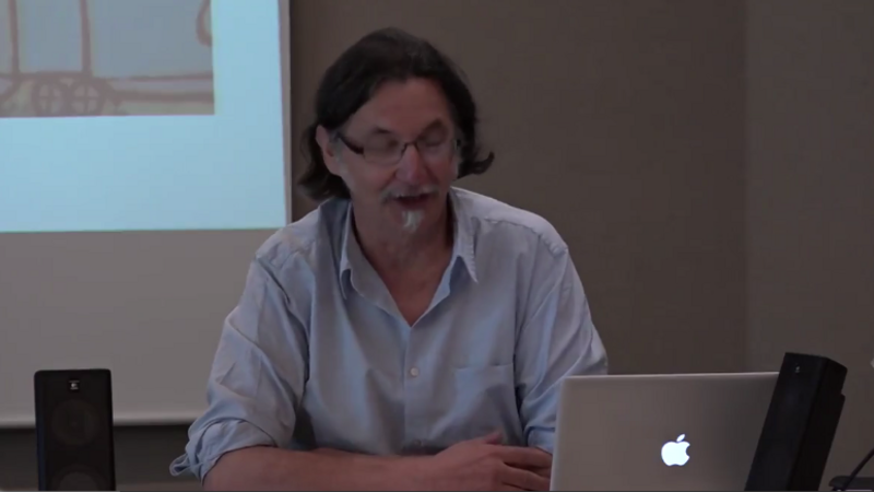 La tactique comme mode discret de r&eacute;sistance