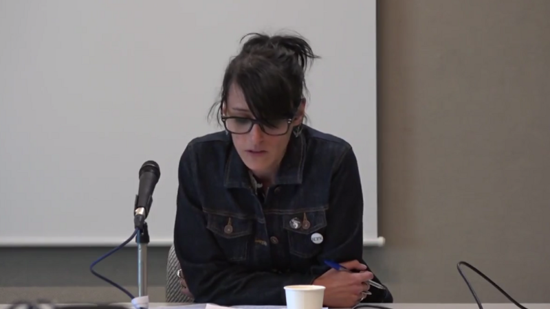 &laquo;&nbsp;T&rsquo;es bien un Meunier toi&nbsp;!&nbsp;&raquo;