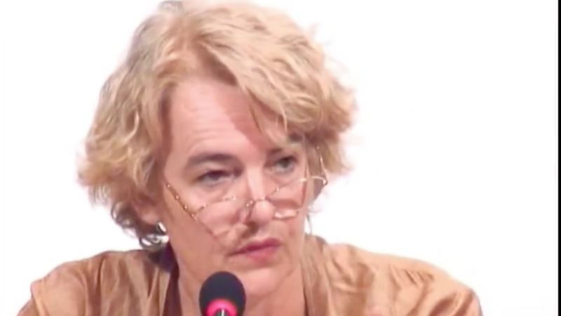 Introduction par Catherine Coquio